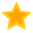 Star icon